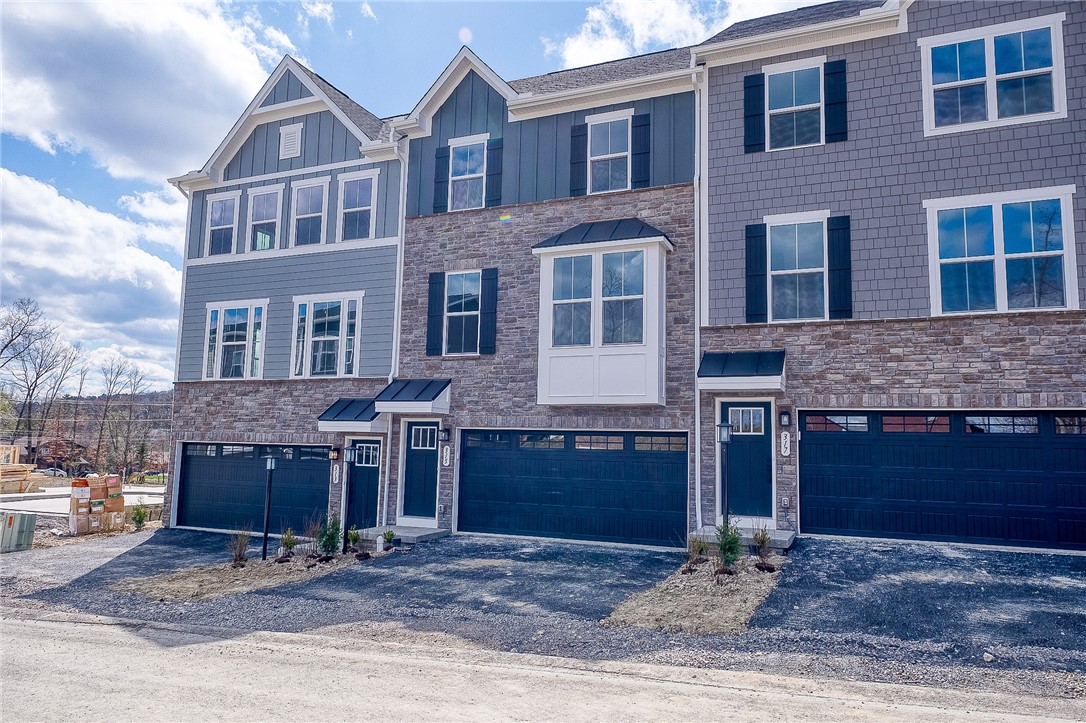 Cranberry Twp, Pennsylvania 16066, United States, 3 Bedrooms Bedrooms, ,3 BathroomsBathrooms,Residential,Active,111314 Cranberry Twp, Pennsylvania 16066, United States, 3 Bedrooms Bedrooms, ,3 BathroomsBathrooms,Residential,Active,111314