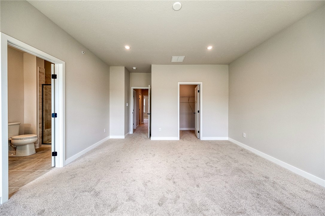 Cranberry Twp, Pennsylvania 16066, United States, 3 Bedrooms Bedrooms, ,3 BathroomsBathrooms,Residential,Active,111314