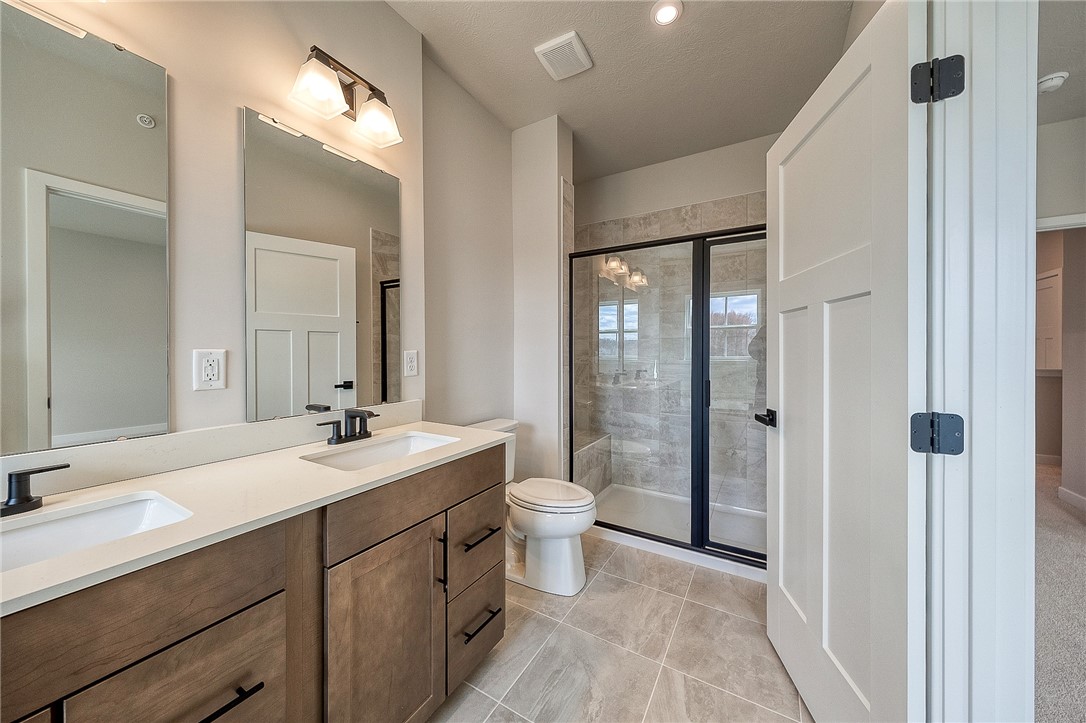 Cranberry Twp, Pennsylvania 16066, United States, 3 Bedrooms Bedrooms, ,3 BathroomsBathrooms,Residential,Active,111314