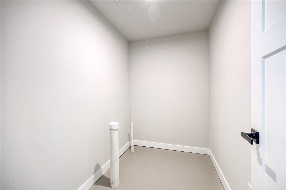 Cranberry Twp, Pennsylvania 16066, United States, 3 Bedrooms Bedrooms, ,3 BathroomsBathrooms,Residential,Active,111314