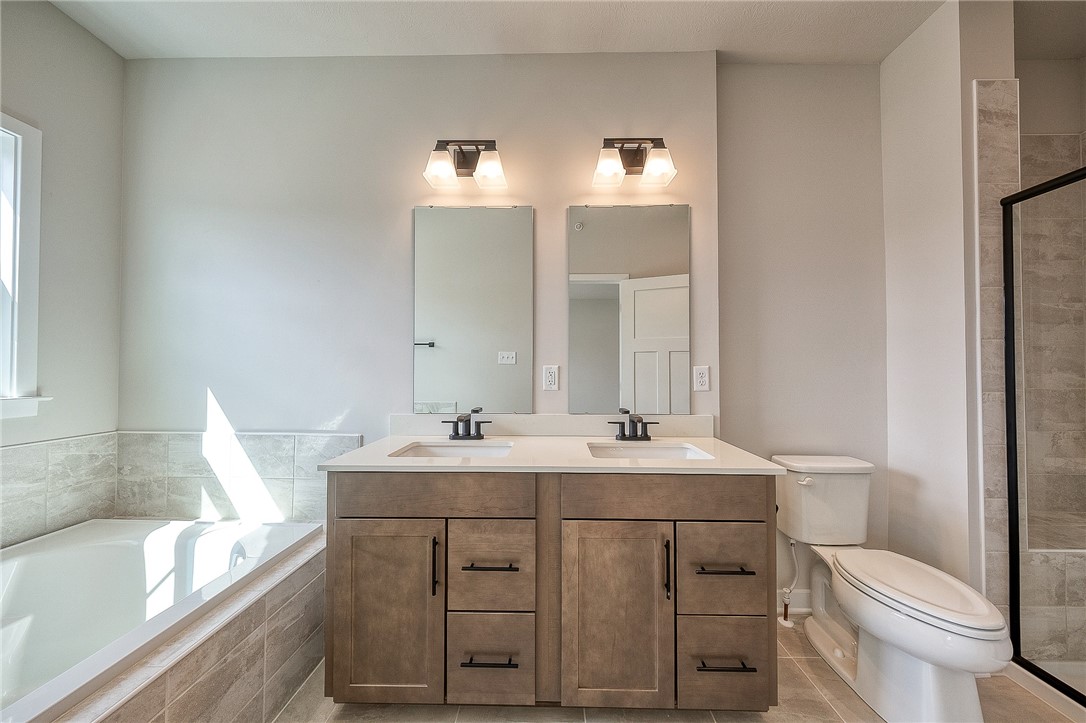 Cranberry Twp, Pennsylvania 16066, United States, 3 Bedrooms Bedrooms, ,3 BathroomsBathrooms,Residential,Active,111314