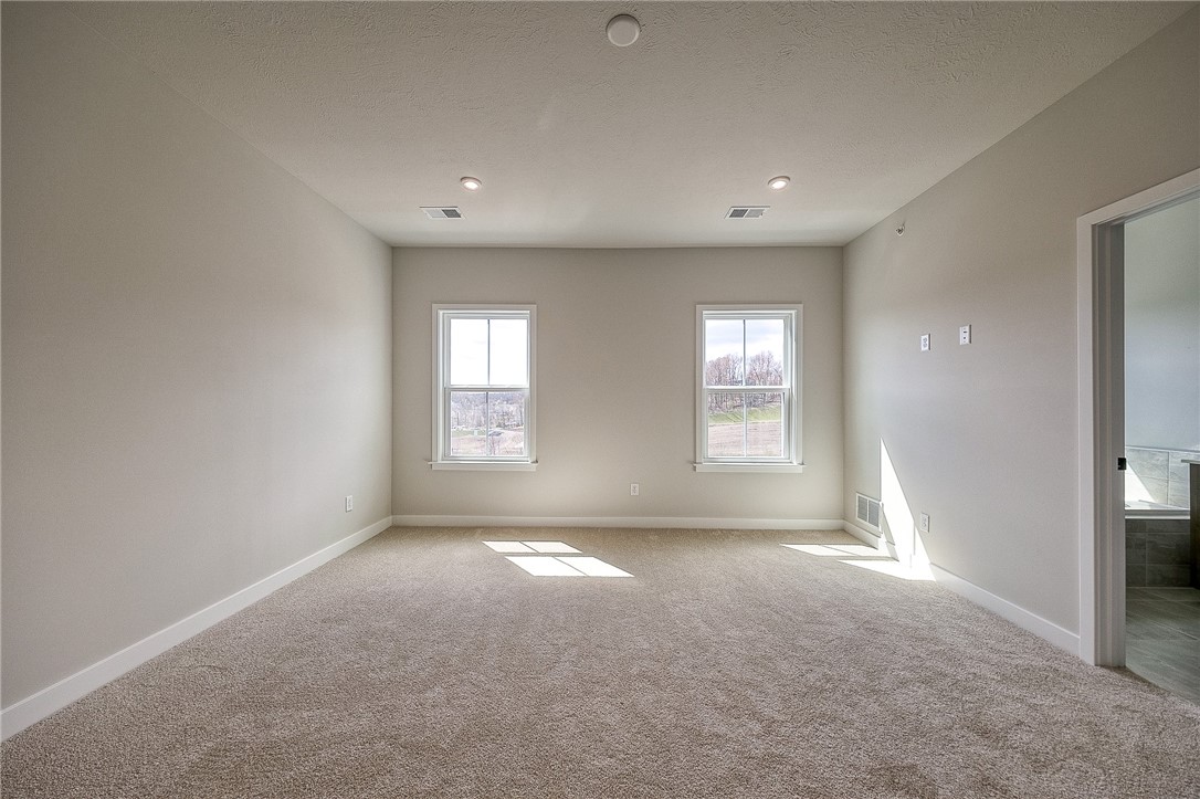 Cranberry Twp, Pennsylvania 16066, United States, 3 Bedrooms Bedrooms, ,3 BathroomsBathrooms,Residential,Active,111314