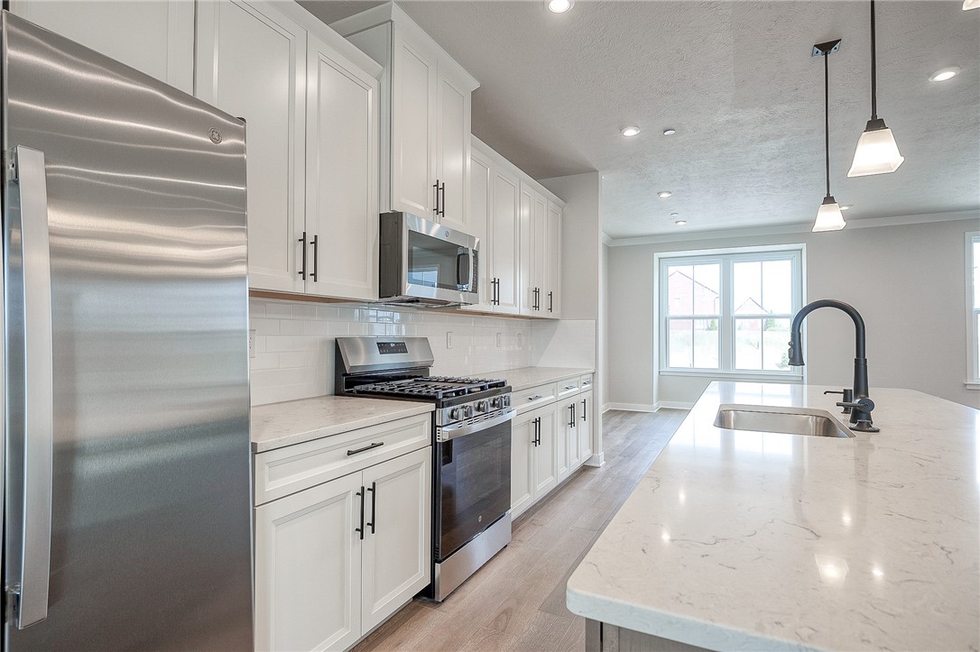 Cranberry Twp, Pennsylvania 16066, United States, 3 Bedrooms Bedrooms, ,3 BathroomsBathrooms,Residential,Active,111314