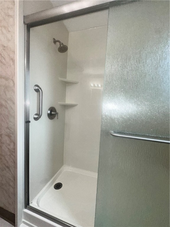 Baldwin Boro, Pennsylvania 15236, United States, 3 Bedrooms Bedrooms, ,3 BathroomsBathrooms,Residential,Contingent,102667