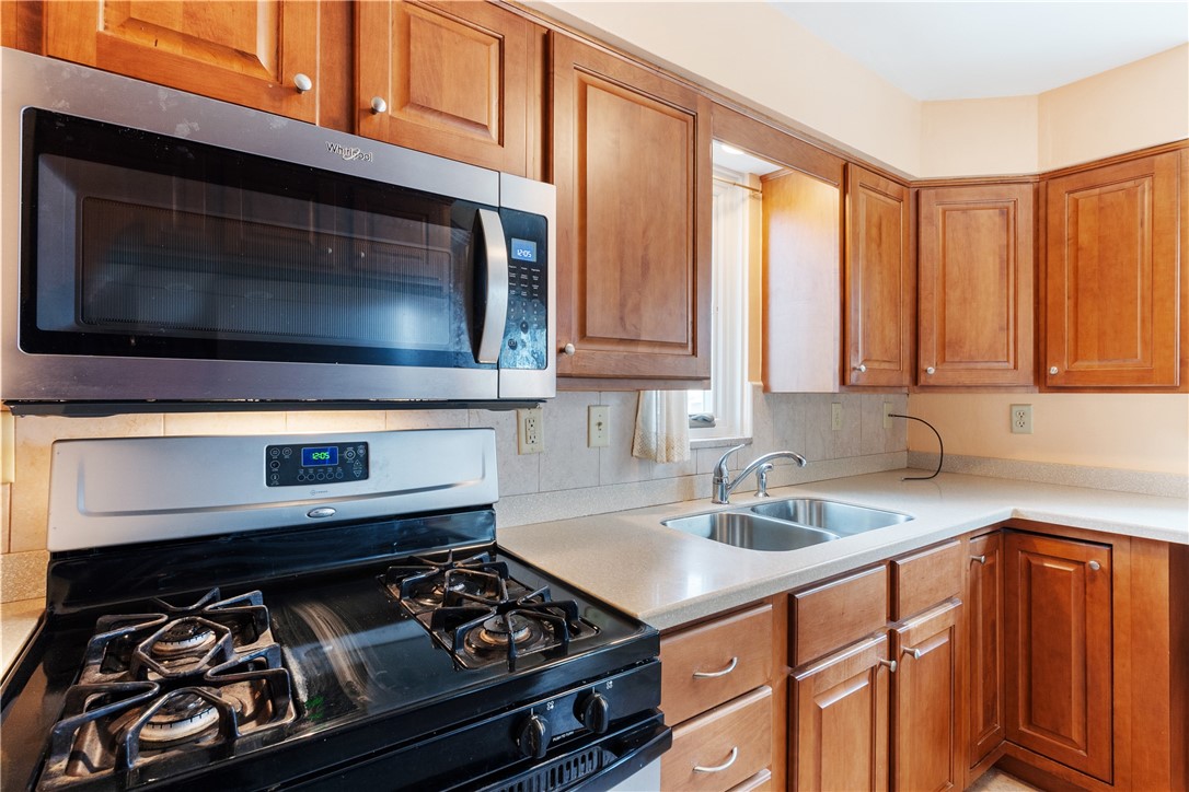 Baldwin Boro, Pennsylvania 15236, United States, 3 Bedrooms Bedrooms, ,3 BathroomsBathrooms,Residential,Contingent,102667