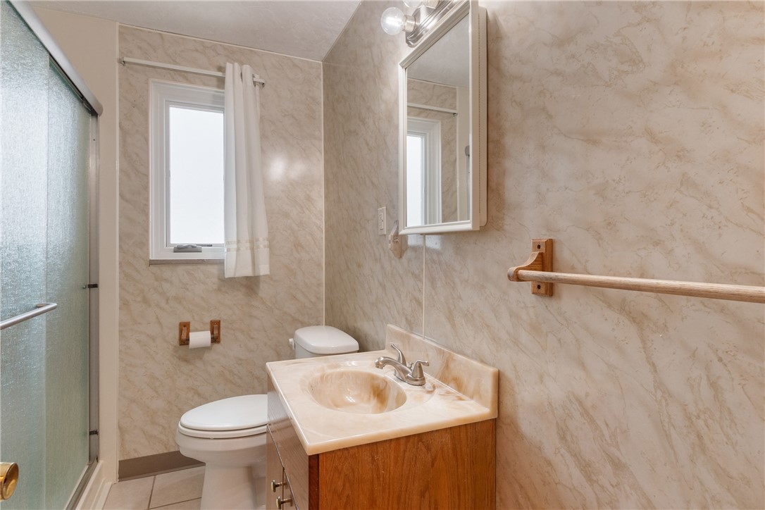 Baldwin Boro, Pennsylvania 15236, United States, 3 Bedrooms Bedrooms, ,3 BathroomsBathrooms,Residential,Contingent,102667