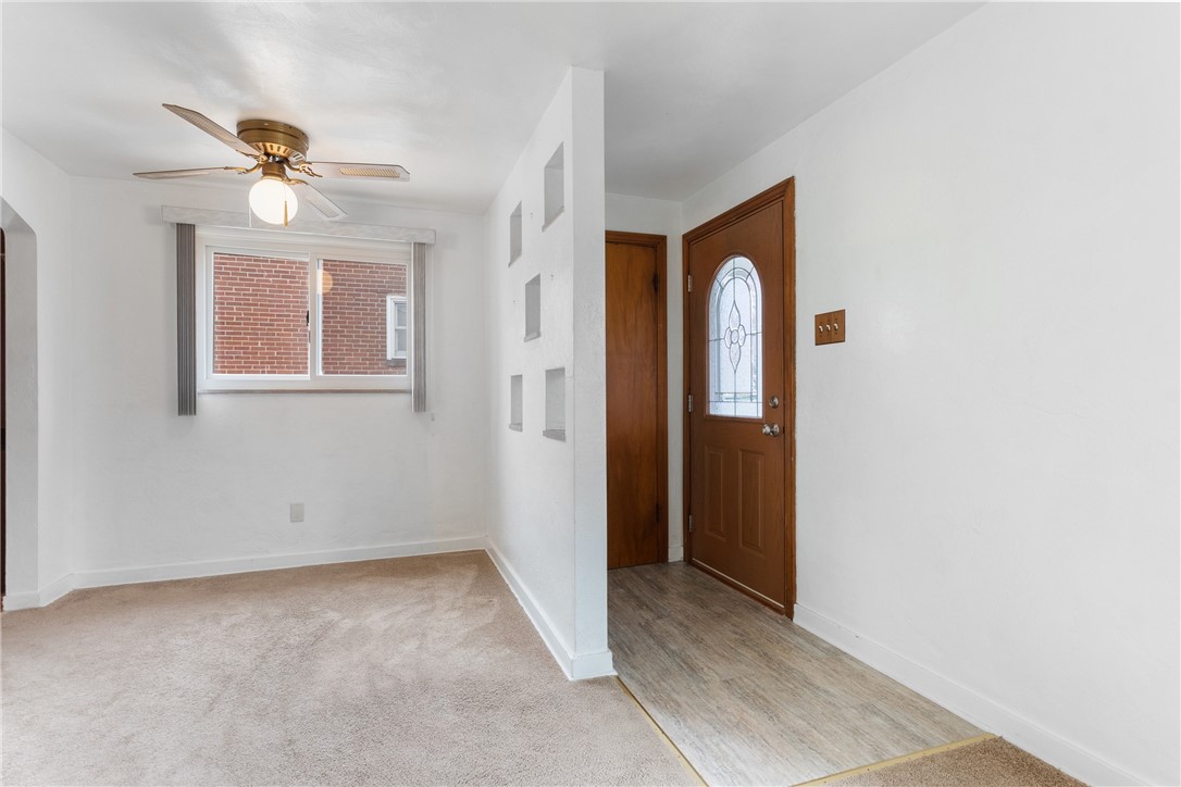 Baldwin Boro, Pennsylvania 15236, United States, 3 Bedrooms Bedrooms, ,3 BathroomsBathrooms,Residential,Contingent,102667