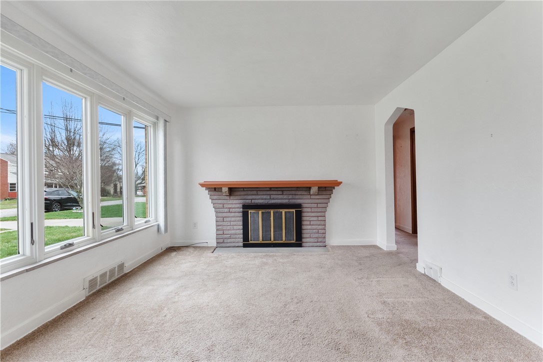 Baldwin Boro, Pennsylvania 15236, United States, 3 Bedrooms Bedrooms, ,3 BathroomsBathrooms,Residential,Contingent,102667