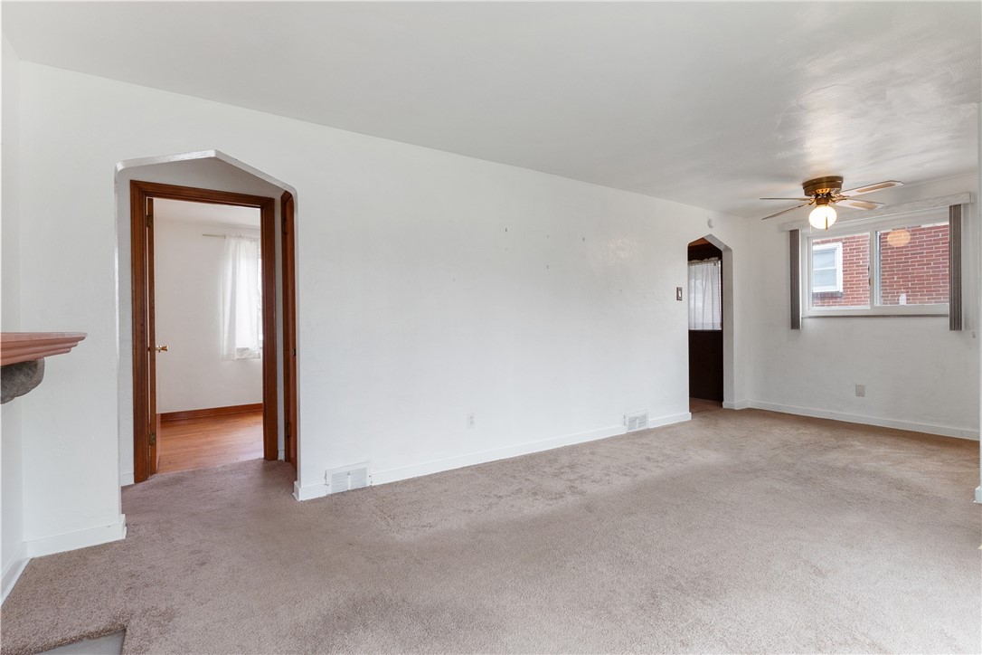 Baldwin Boro, Pennsylvania 15236, United States, 3 Bedrooms Bedrooms, ,3 BathroomsBathrooms,Residential,Contingent,102667