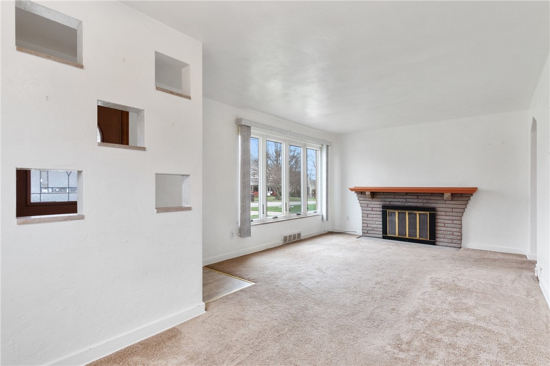 Baldwin Boro, Pennsylvania 15236, United States, 3 Bedrooms Bedrooms, ,3 BathroomsBathrooms,Residential,Contingent,102667