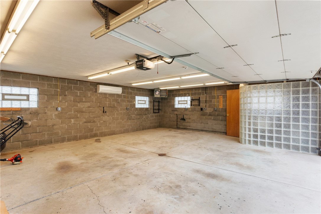 Baldwin Boro, Pennsylvania 15236, United States, 3 Bedrooms Bedrooms, ,3 BathroomsBathrooms,Residential,Contingent,102667