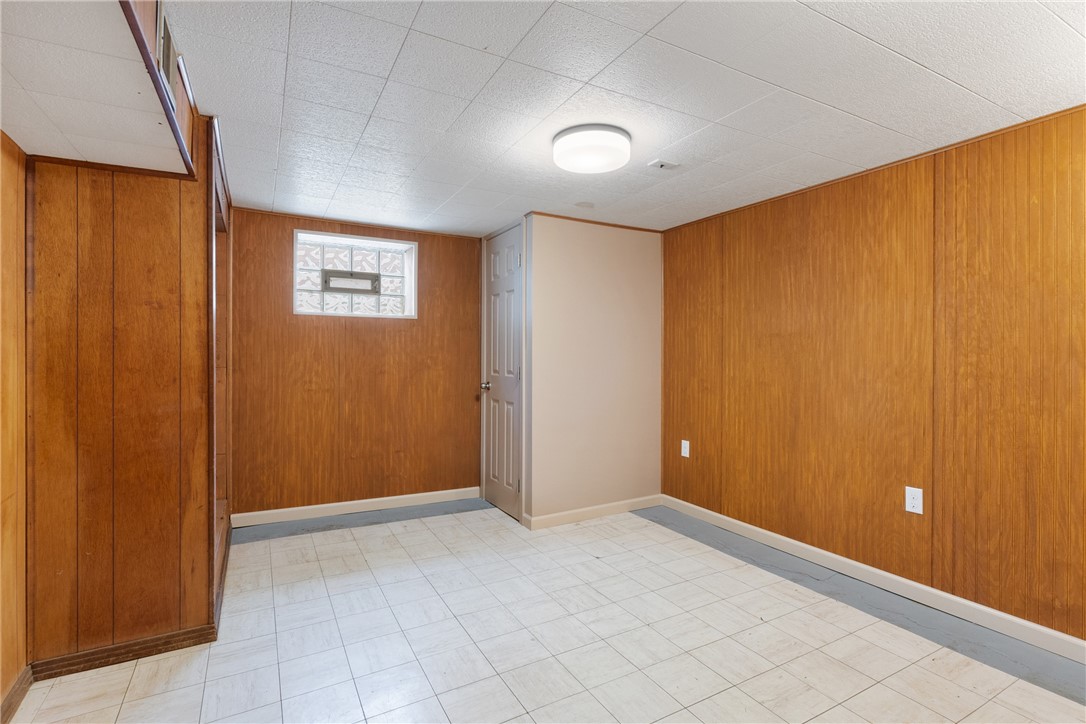 Baldwin Boro, Pennsylvania 15236, United States, 3 Bedrooms Bedrooms, ,3 BathroomsBathrooms,Residential,Contingent,102667