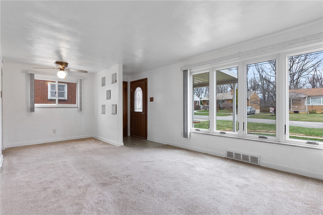 Baldwin Boro, Pennsylvania 15236, United States, 3 Bedrooms Bedrooms, ,3 BathroomsBathrooms,Residential,Contingent,102667