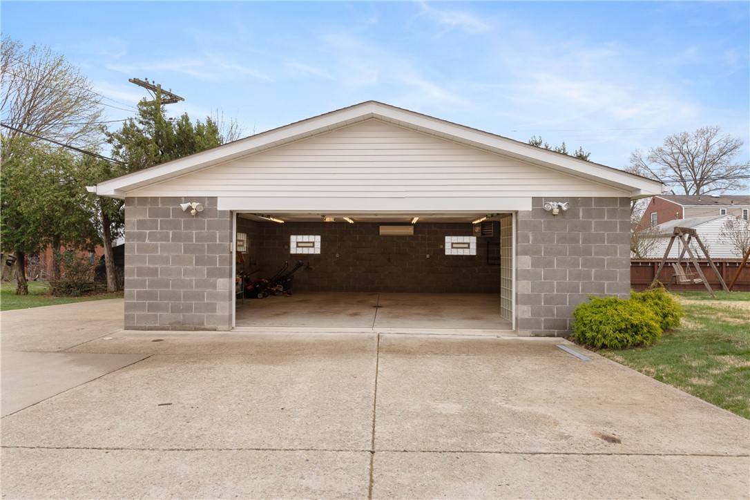 Baldwin Boro, Pennsylvania 15236, United States, 3 Bedrooms Bedrooms, ,3 BathroomsBathrooms,Residential,Contingent,102667