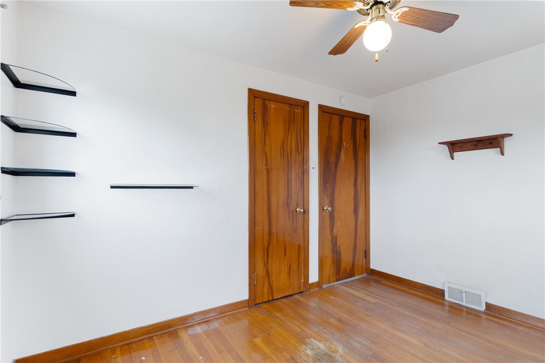 Baldwin Boro, Pennsylvania 15236, United States, 3 Bedrooms Bedrooms, ,3 BathroomsBathrooms,Residential,Contingent,102667