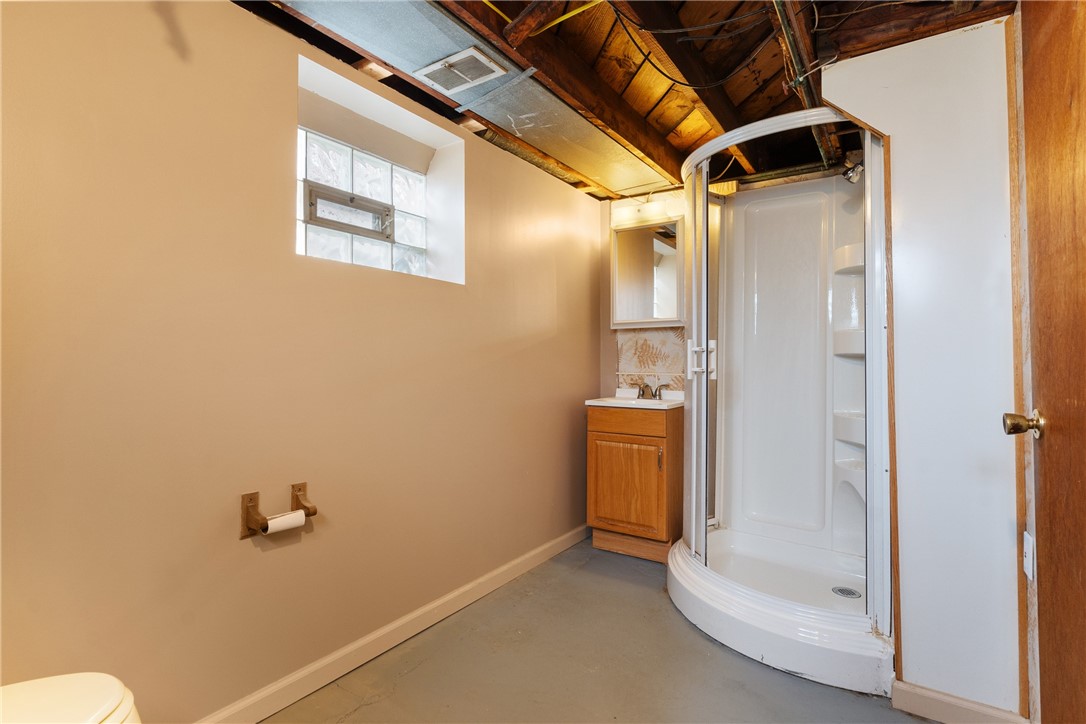 Baldwin Boro, Pennsylvania 15236, United States, 3 Bedrooms Bedrooms, ,3 BathroomsBathrooms,Residential,Contingent,102667