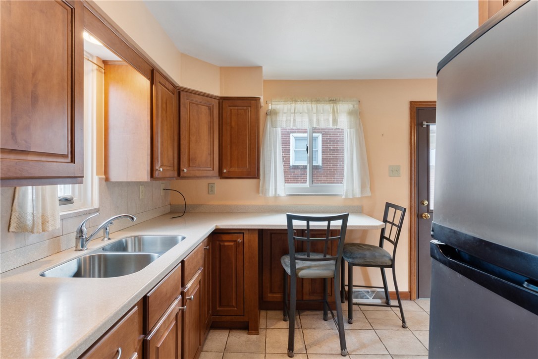 Baldwin Boro, Pennsylvania 15236, United States, 3 Bedrooms Bedrooms, ,3 BathroomsBathrooms,Residential,Contingent,102667