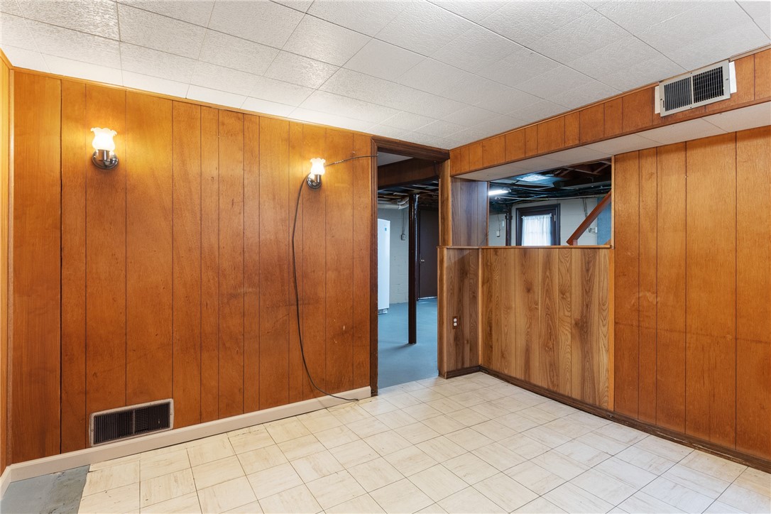 Baldwin Boro, Pennsylvania 15236, United States, 3 Bedrooms Bedrooms, ,3 BathroomsBathrooms,Residential,Contingent,102667