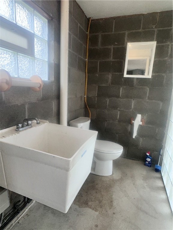 Baldwin Boro, Pennsylvania 15236, United States, 3 Bedrooms Bedrooms, ,3 BathroomsBathrooms,Residential,Contingent,102667