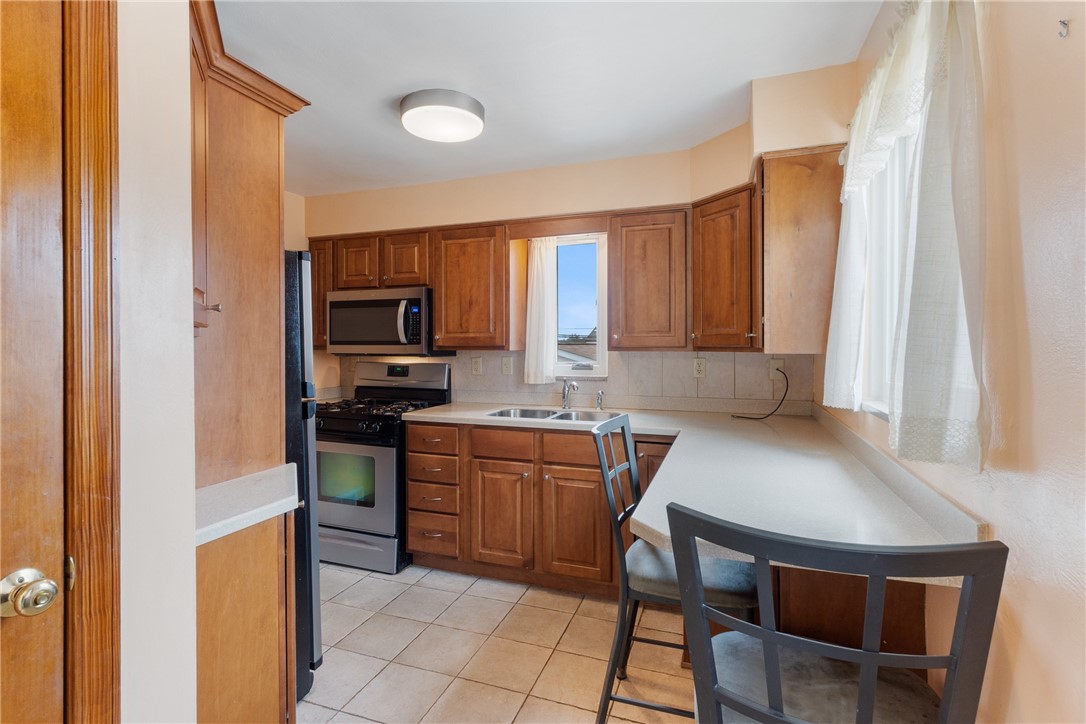 Baldwin Boro, Pennsylvania 15236, United States, 3 Bedrooms Bedrooms, ,3 BathroomsBathrooms,Residential,Contingent,102667
