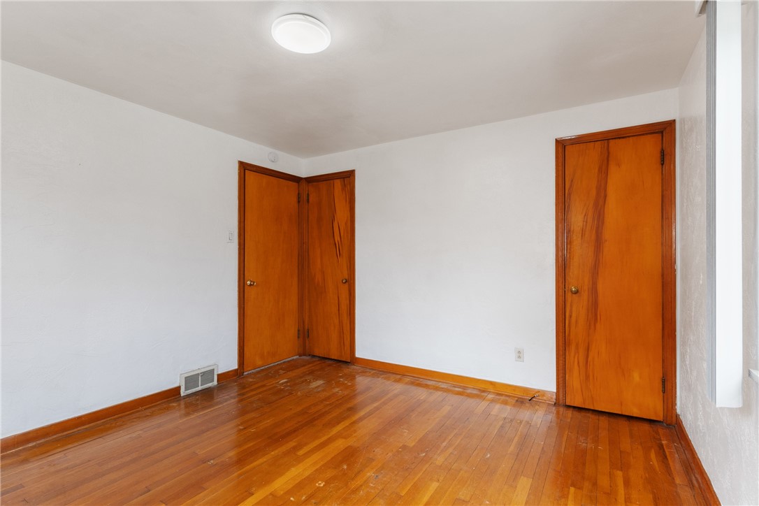 Baldwin Boro, Pennsylvania 15236, United States, 3 Bedrooms Bedrooms, ,3 BathroomsBathrooms,Residential,Contingent,102667