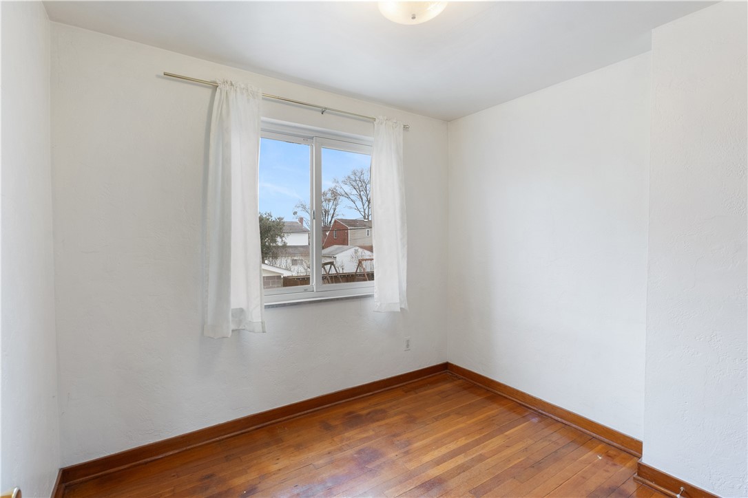 Baldwin Boro, Pennsylvania 15236, United States, 3 Bedrooms Bedrooms, ,3 BathroomsBathrooms,Residential,Contingent,102667