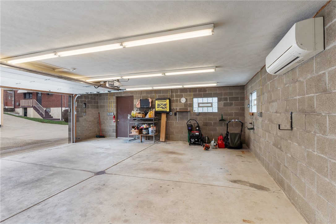Baldwin Boro, Pennsylvania 15236, United States, 3 Bedrooms Bedrooms, ,3 BathroomsBathrooms,Residential,Contingent,102667