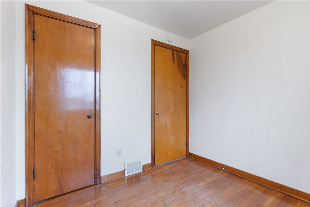 Baldwin Boro, Pennsylvania 15236, United States, 3 Bedrooms Bedrooms, ,3 BathroomsBathrooms,Residential,Contingent,102667