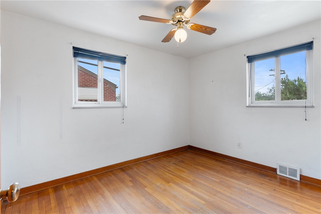 Baldwin Boro, Pennsylvania 15236, United States, 3 Bedrooms Bedrooms, ,3 BathroomsBathrooms,Residential,Contingent,102667