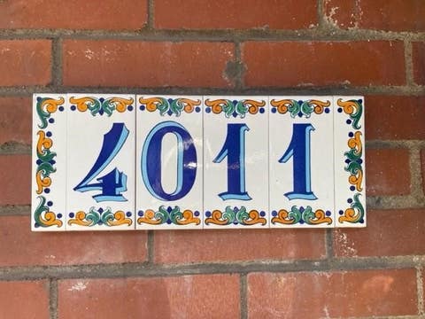 Townhouse For Rent - 4011 Arsenal Pl Pl<br/> Lawrenceville, PA 15201