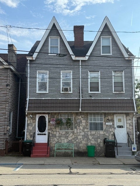 Photo for 1337-1339 Main St