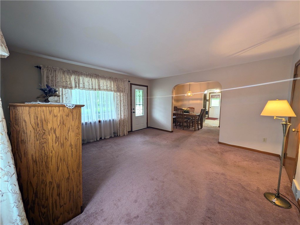 Derry Twp, Pennsylvania 15671, United States, 3 Bedrooms Bedrooms, ,2 BathroomsBathrooms,Residential,Active,164741