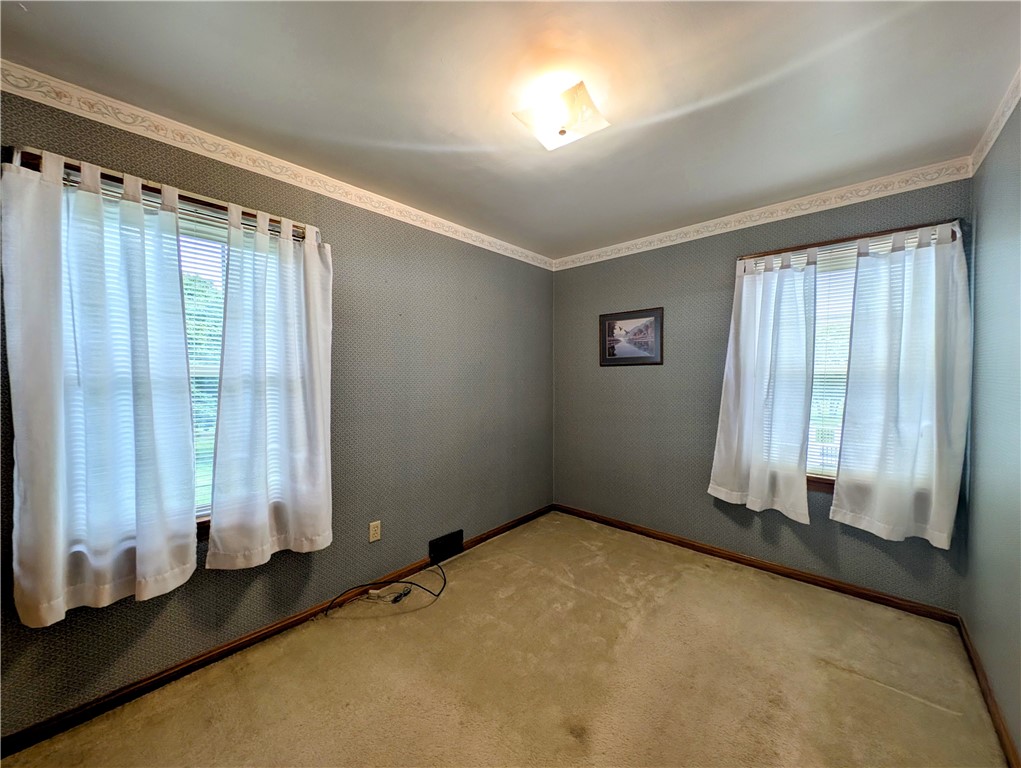 Derry Twp, Pennsylvania 15671, United States, 3 Bedrooms Bedrooms, ,2 BathroomsBathrooms,Residential,Active,164741