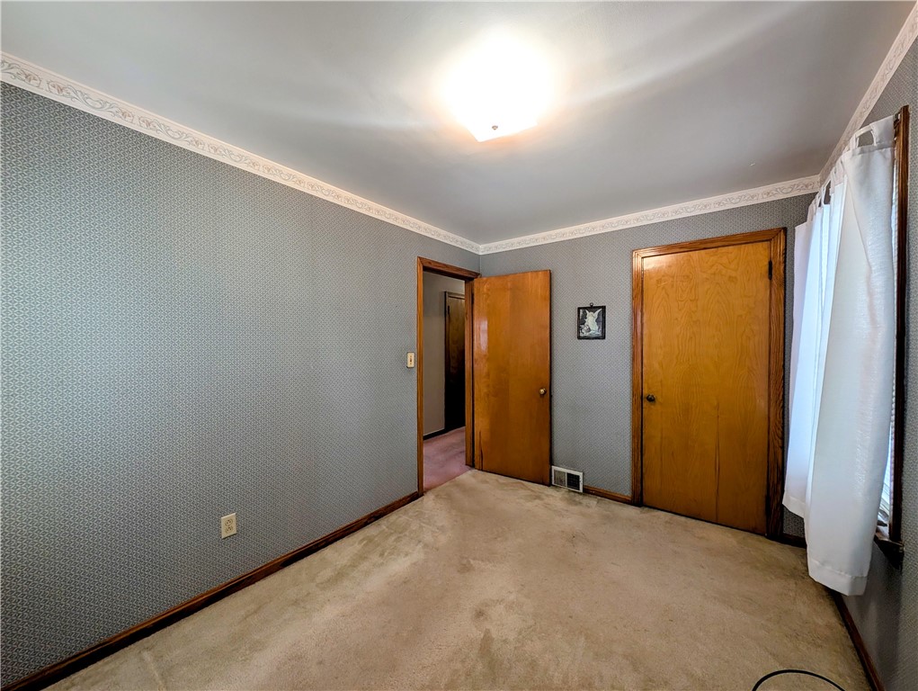 Derry Twp, Pennsylvania 15671, United States, 3 Bedrooms Bedrooms, ,2 BathroomsBathrooms,Residential,Active,164741