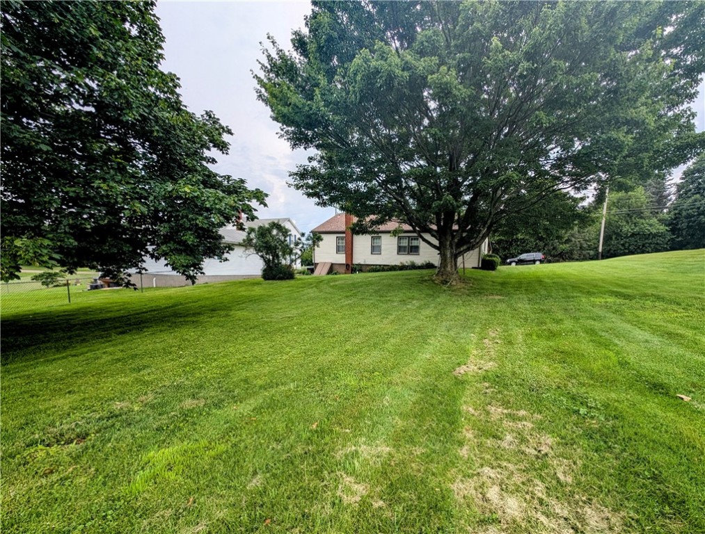 Derry Twp, Pennsylvania 15671, United States, 3 Bedrooms Bedrooms, ,2 BathroomsBathrooms,Residential,Active,164741