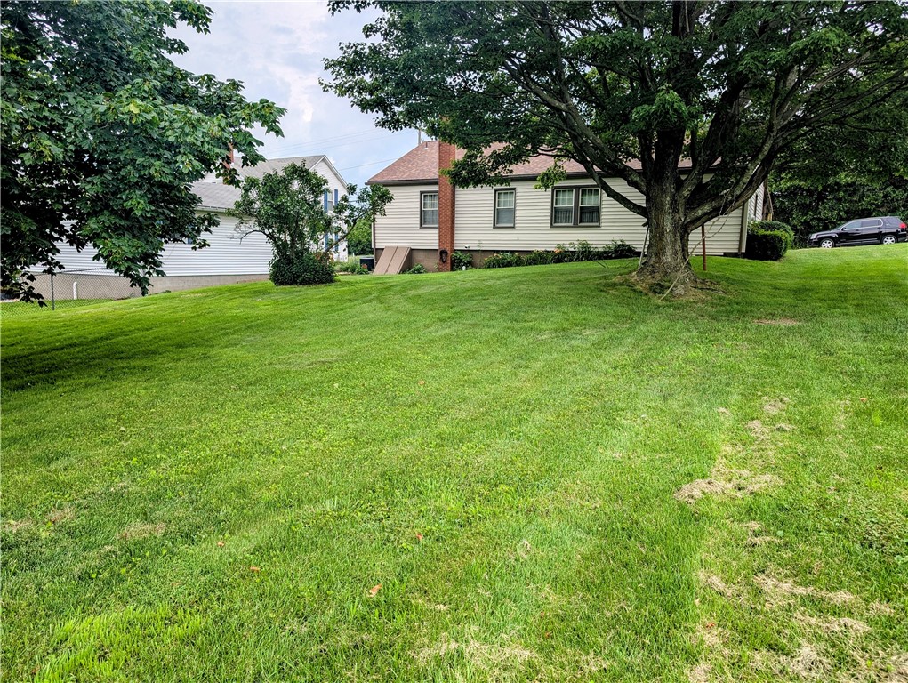 Derry Twp, Pennsylvania 15671, United States, 3 Bedrooms Bedrooms, ,2 BathroomsBathrooms,Residential,Active,164741