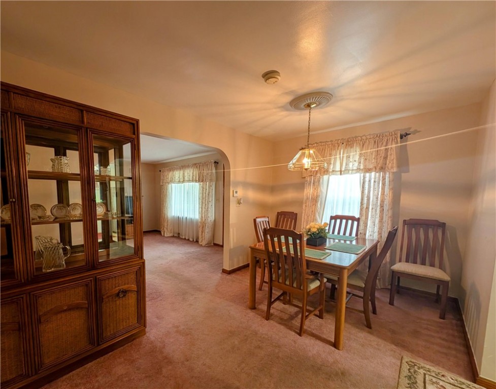 Derry Twp, Pennsylvania 15671, United States, 3 Bedrooms Bedrooms, ,2 BathroomsBathrooms,Residential,Active,164741