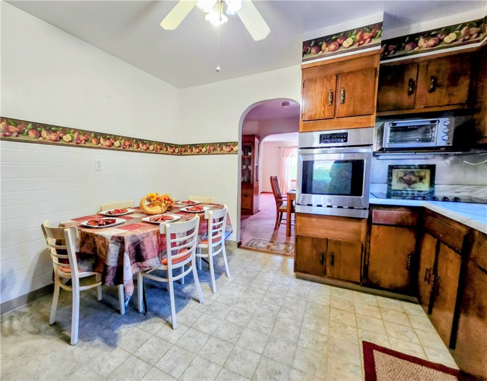 Derry Twp, Pennsylvania 15671, United States, 3 Bedrooms Bedrooms, ,2 BathroomsBathrooms,Residential,Active,164741