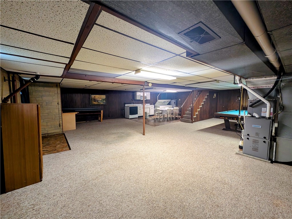 Derry Twp, Pennsylvania 15671, United States, 3 Bedrooms Bedrooms, ,2 BathroomsBathrooms,Residential,Active,164741