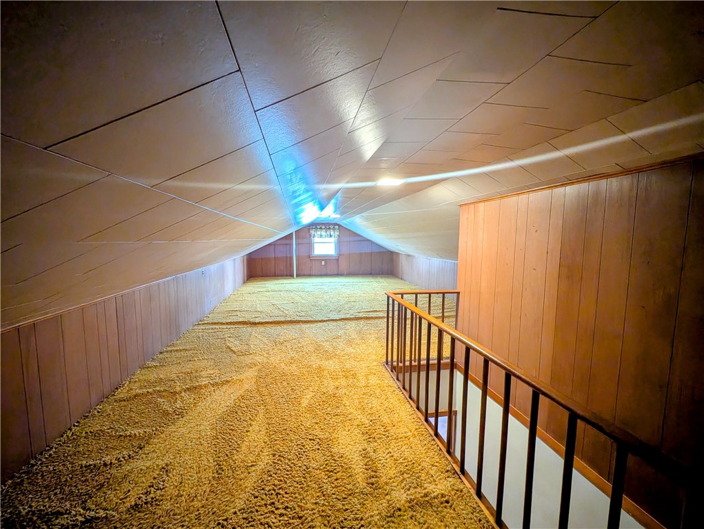 Derry Twp, Pennsylvania 15671, United States, 3 Bedrooms Bedrooms, ,2 BathroomsBathrooms,Residential,Active,164741