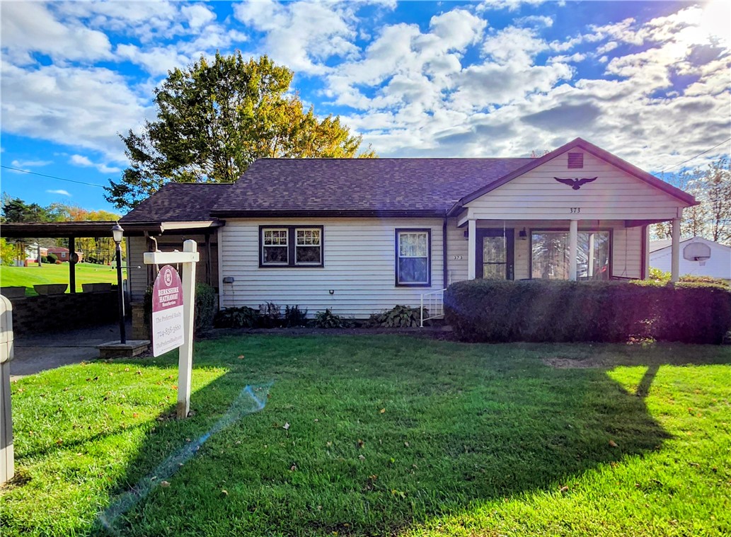 Derry Twp, Pennsylvania 15671, United States, 3 Bedrooms Bedrooms, ,2 BathroomsBathrooms,Residential,Active,164741 Derry Twp, Pennsylvania 15671, United States, 3 Bedrooms Bedrooms, ,2 BathroomsBathrooms,Residential,Active,164741