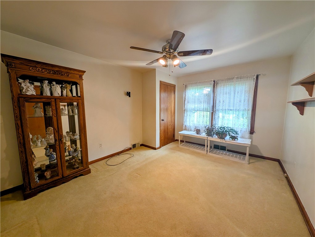 Derry Twp, Pennsylvania 15671, United States, 3 Bedrooms Bedrooms, ,2 BathroomsBathrooms,Residential,Active,164741