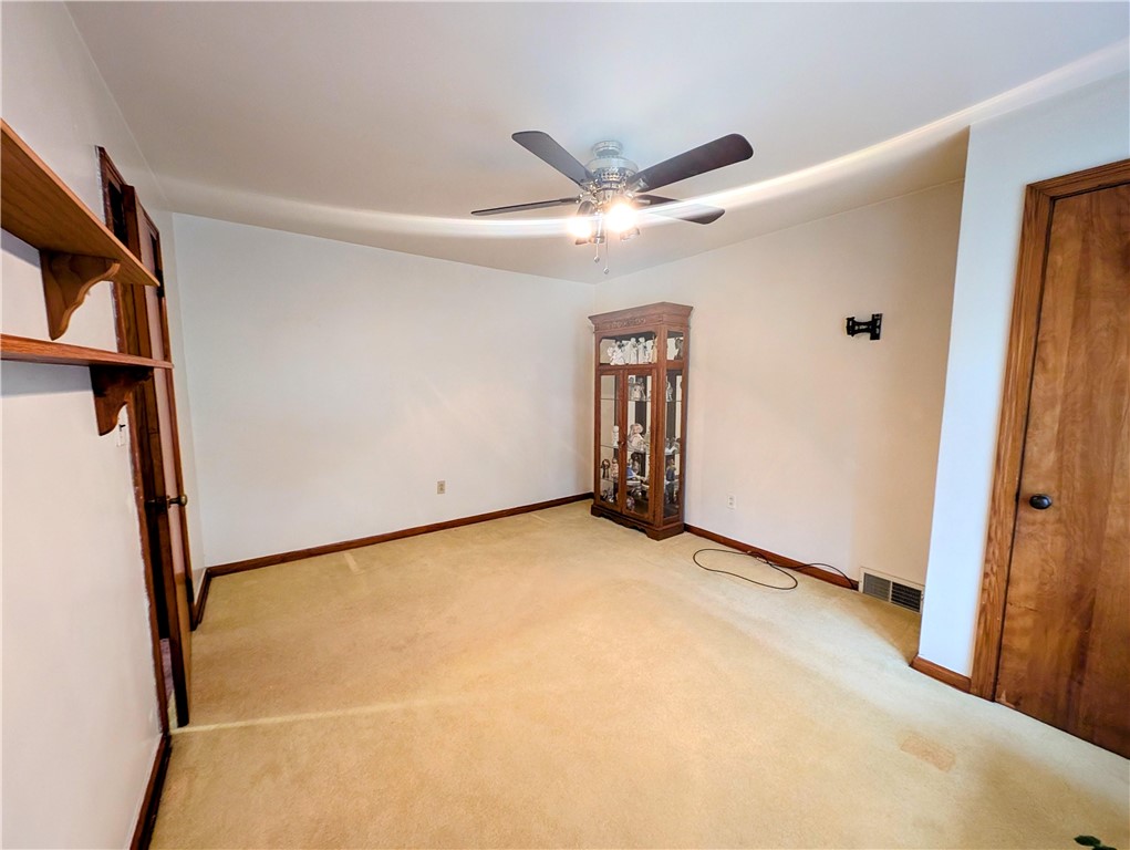 Derry Twp, Pennsylvania 15671, United States, 3 Bedrooms Bedrooms, ,2 BathroomsBathrooms,Residential,Active,164741