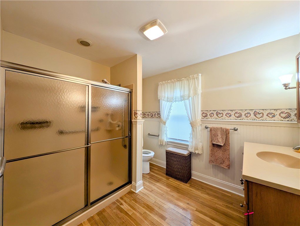 Derry Twp, Pennsylvania 15671, United States, 3 Bedrooms Bedrooms, ,2 BathroomsBathrooms,Residential,Active,164741