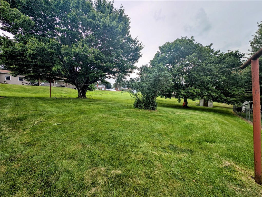 Derry Twp, Pennsylvania 15671, United States, 3 Bedrooms Bedrooms, ,2 BathroomsBathrooms,Residential,Active,164741