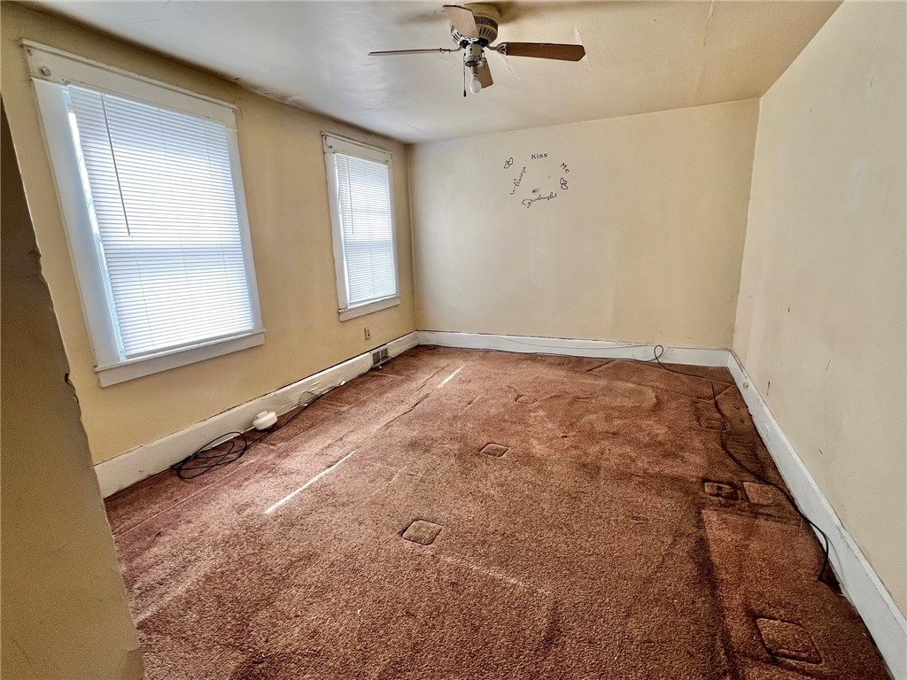 1229 Main Street St, Aliquippa, Pennsylvania image 11
