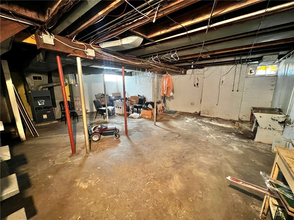 1229 Main Street St, Aliquippa, Pennsylvania image 18