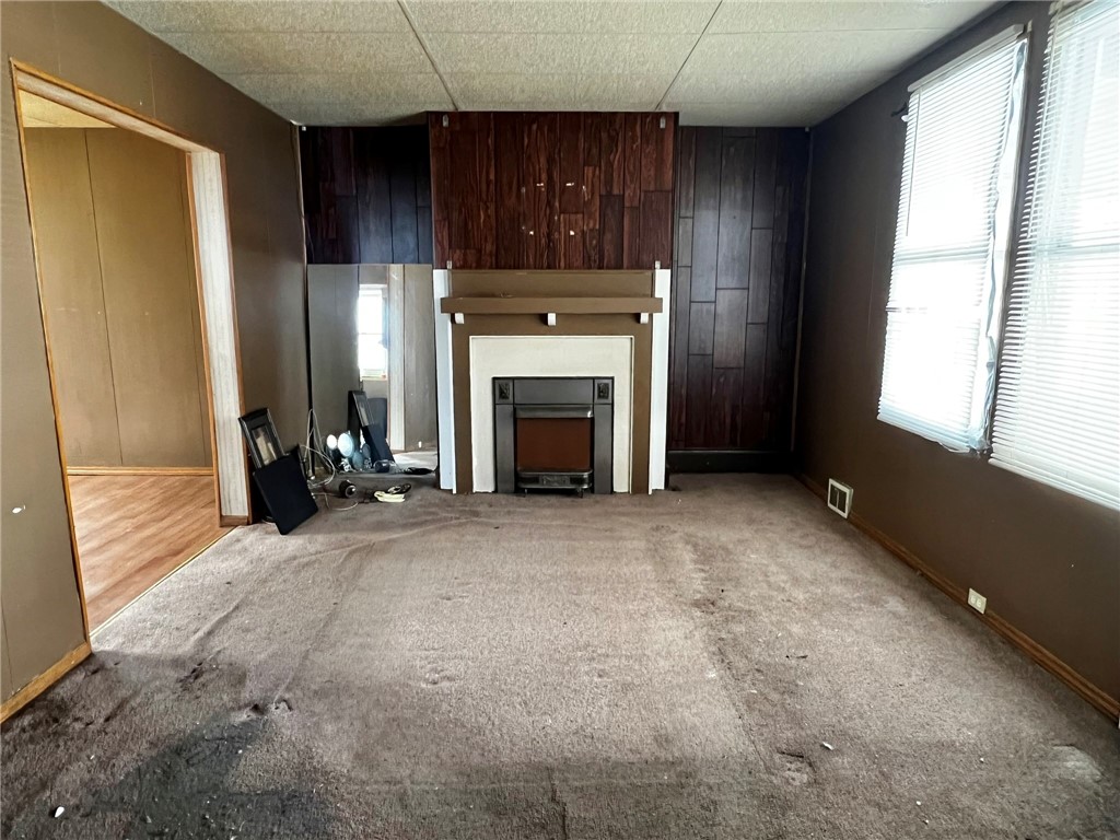 1229 Main Street St, Aliquippa, Pennsylvania image 3