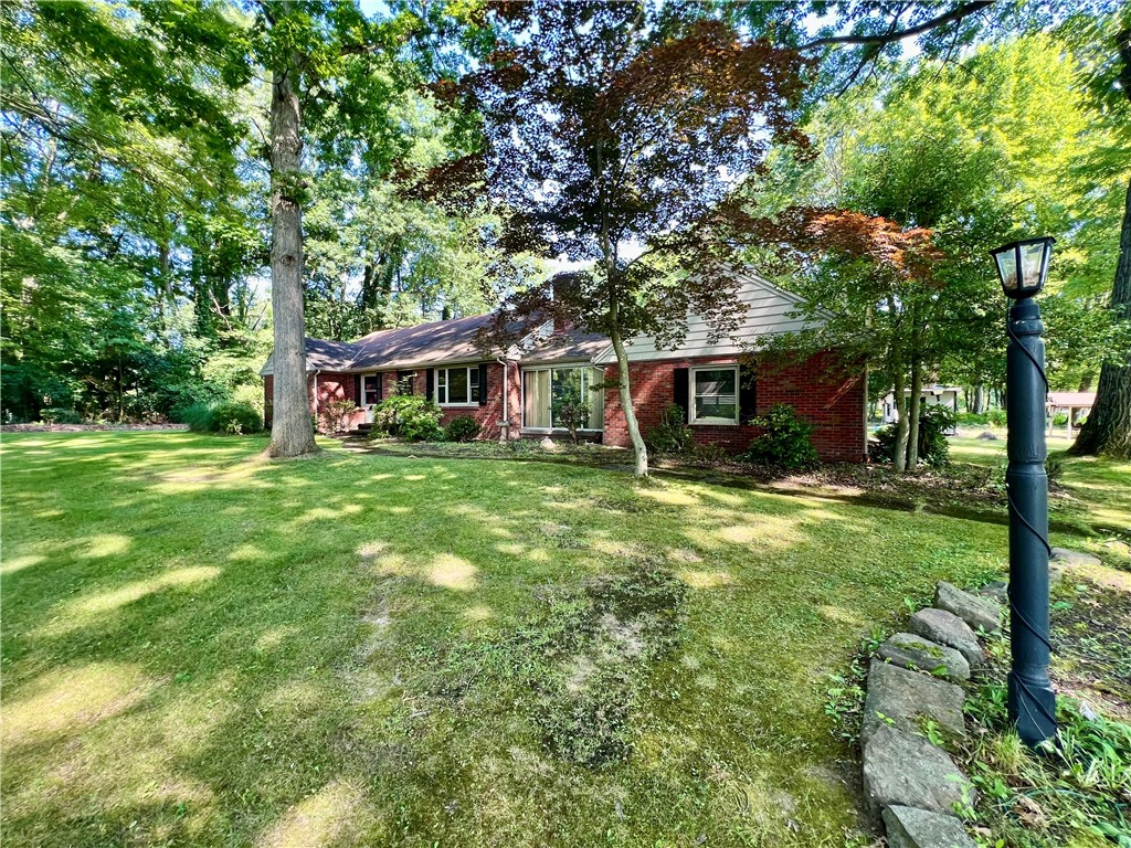 963 Kings Chapel Rd