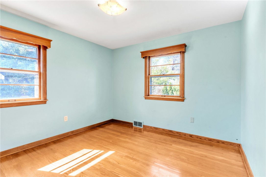 840 Chestnut Street St, Latrobe, Pennsylvania image 16